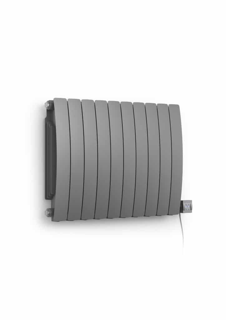 electric radiator