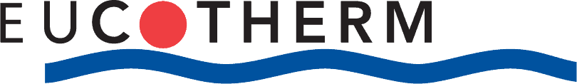 Eucotherm