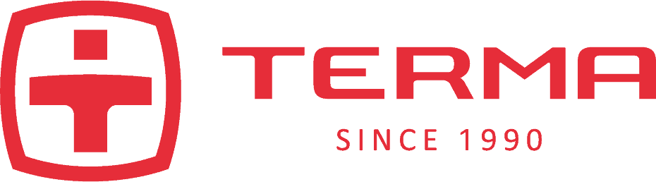 Terma
