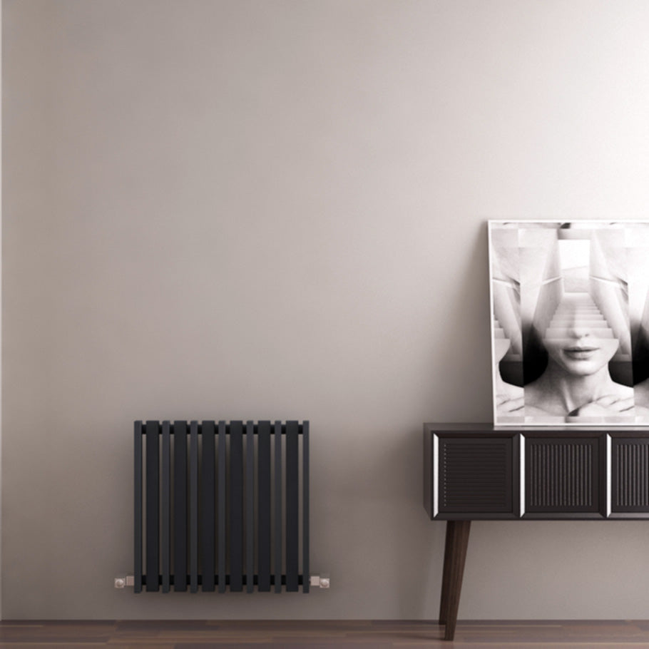 Carisa Barkod Steel Designer Radiator