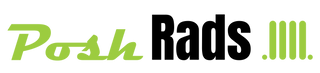 POSHRADS