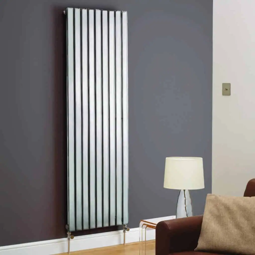 Carisa Aluminium Radiators Carisa Aluminium Radiators