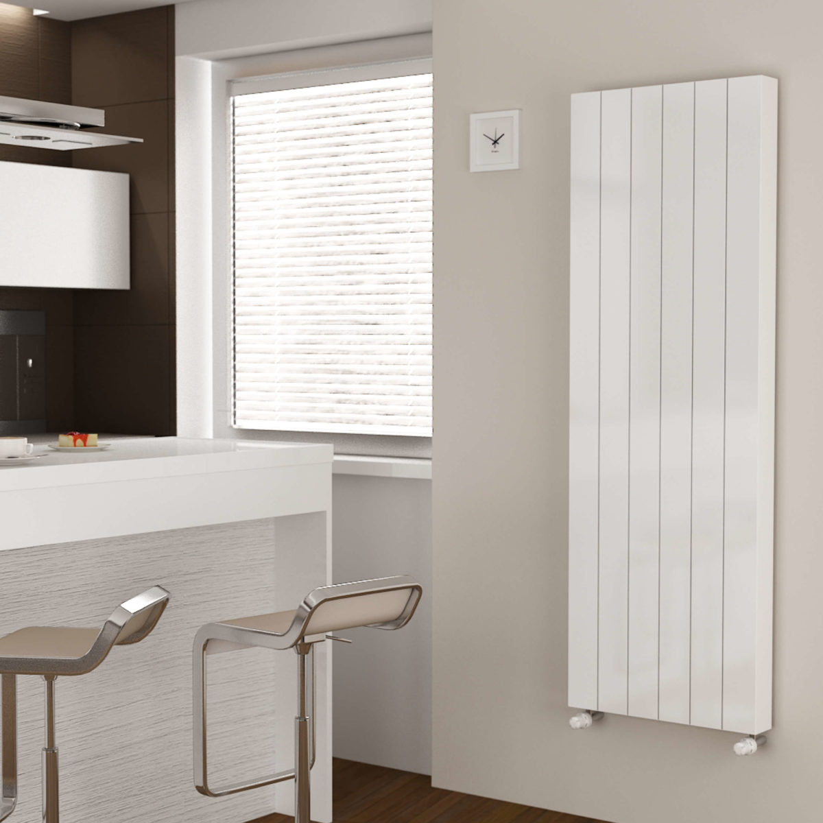 Vertical Designer Radiators Free UK Delivery Buy Securely Online