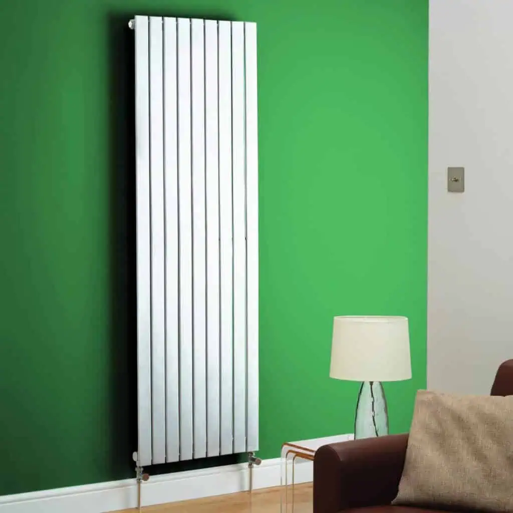Carisa Aluminium Radiators Carisa Aluminium Radiators