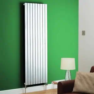 Carisa Aluminium Radiators