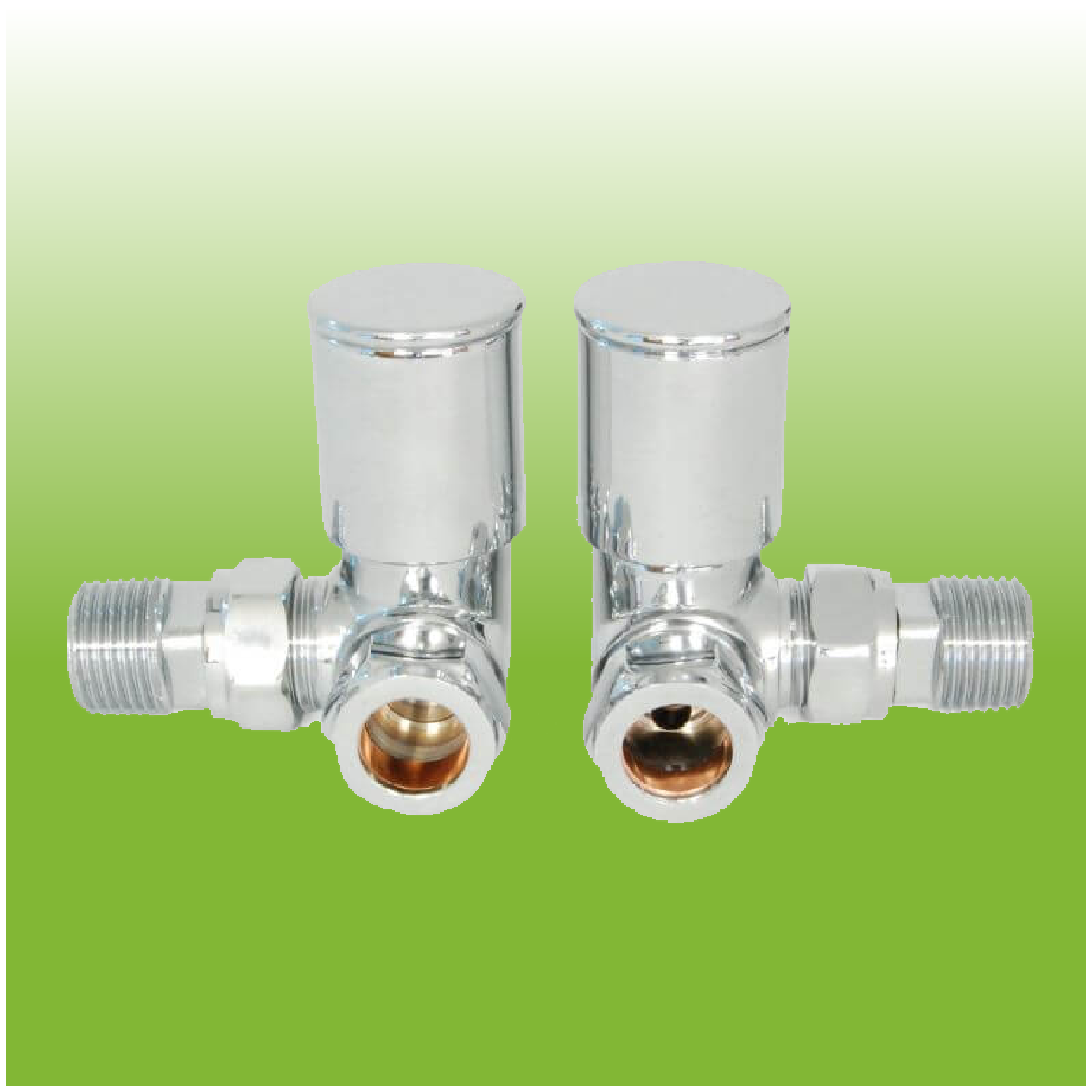 Corner Valves Buy Safely Online Today