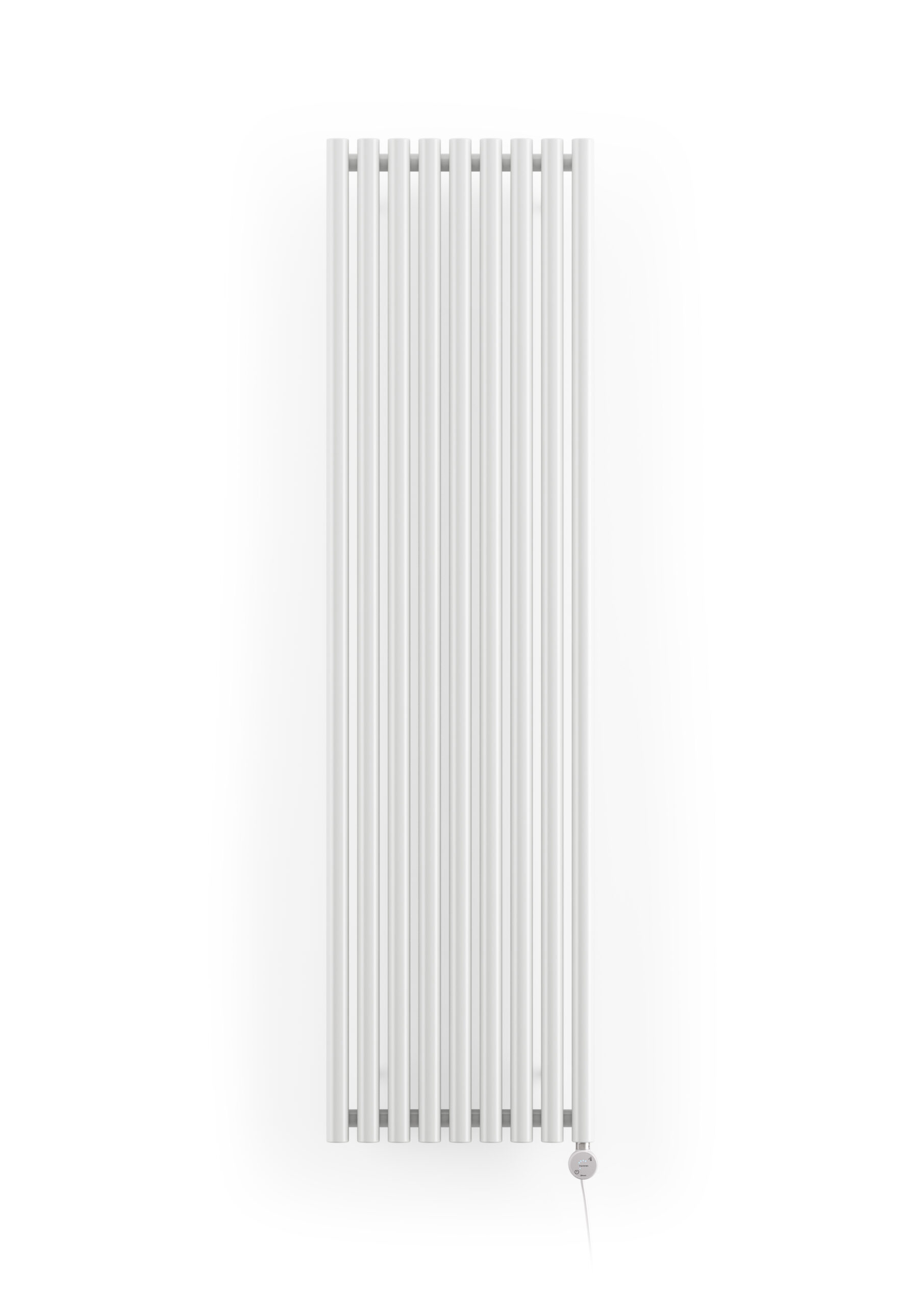 electric radiator