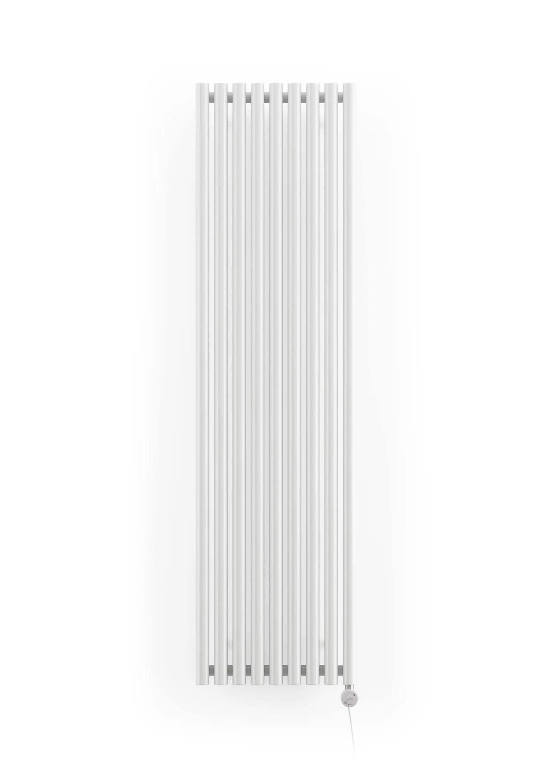 electric radiator