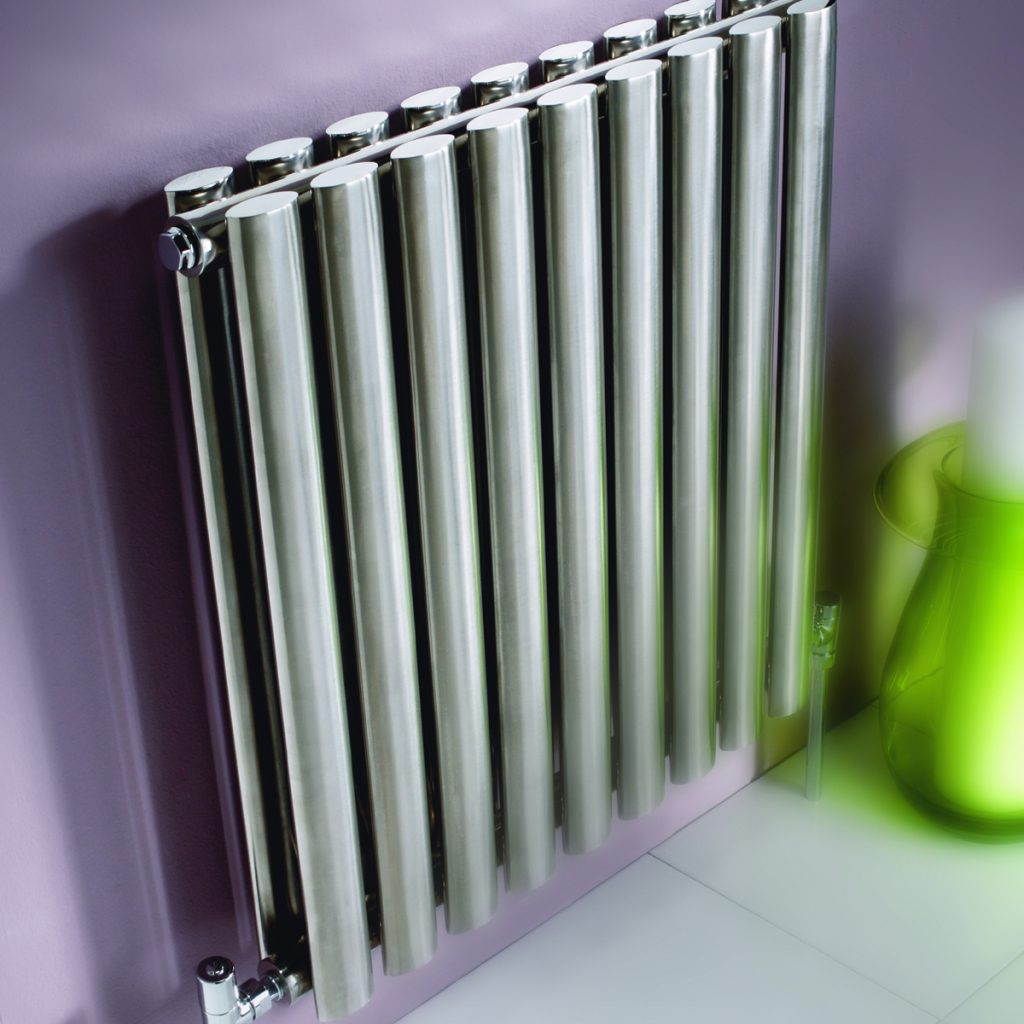 High BTU Radiators The Aspen Range Poshrads