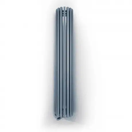 Carisa Aluminium Radiators