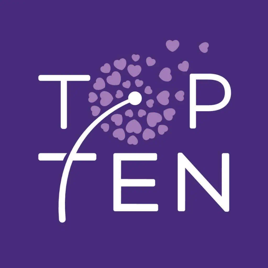 Top 10 Designer Radiators That Make A Perfect Room