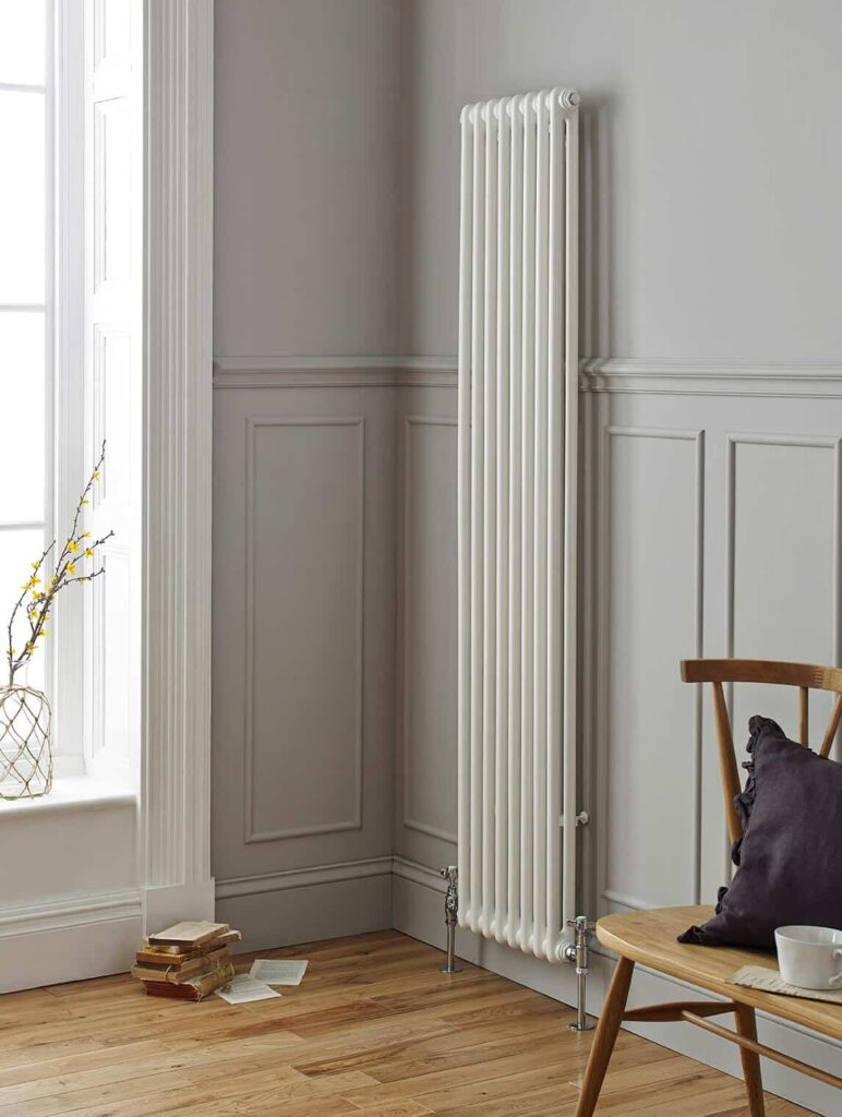 Best radiators on sale for heat