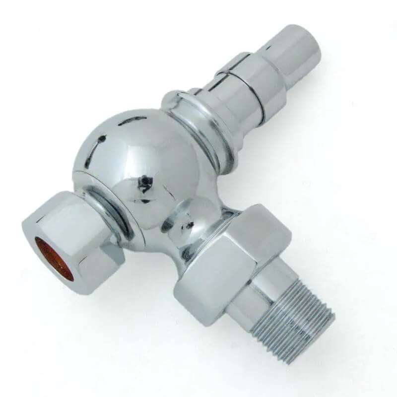 AMB-C-CU_800-1.jpg Chrome brass angle valve for plumbing fixtures.