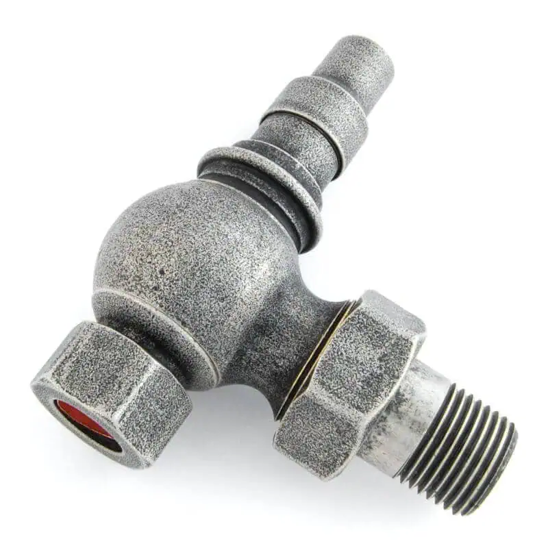 AMB-PEW-CU_800-1.jpg Corrosion-resistant plumbing pressure valve with threaded fittings.