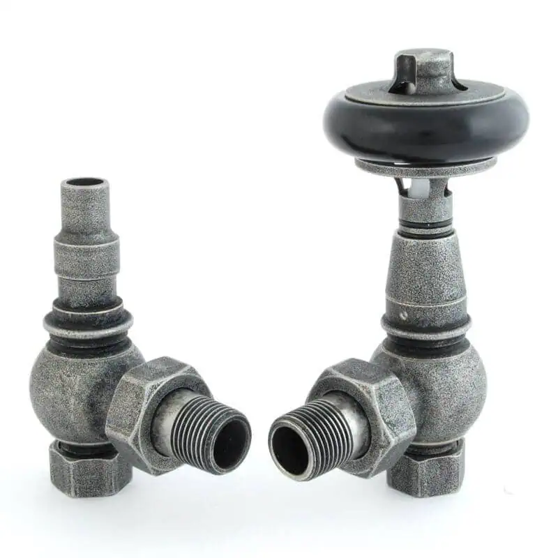 AMB-PEW_800-1.jpg 1. Industrial valve components for plumbing and fluid control systems.