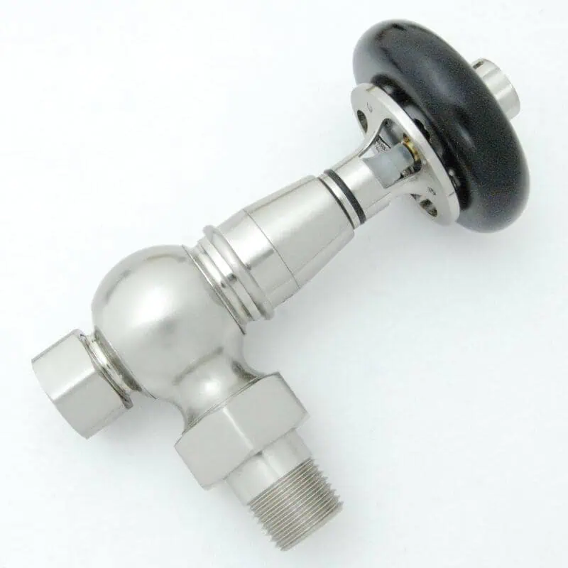 AMB-SN-CU01_800-1.jpg High-quality stainless steel shower valve for plumbing and bathroom repair.