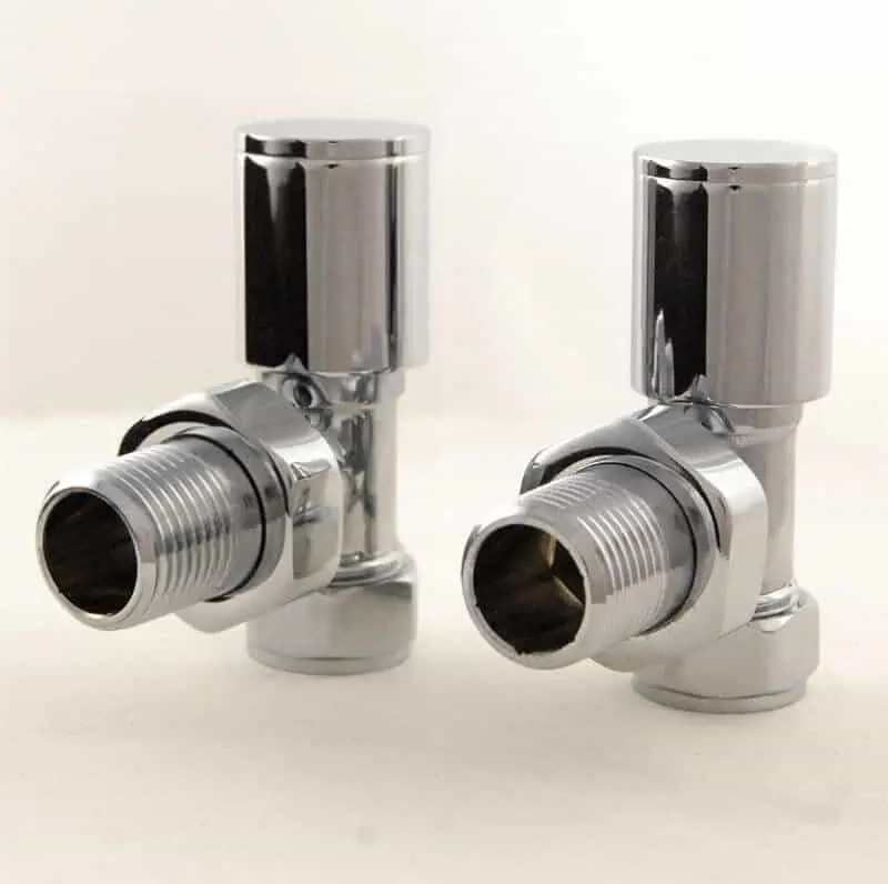 APEX-AG-C-ALT_800-1.jpg Shower mixer valve fittings, chrome bathroom plumbing accessories for modern fixtures.
