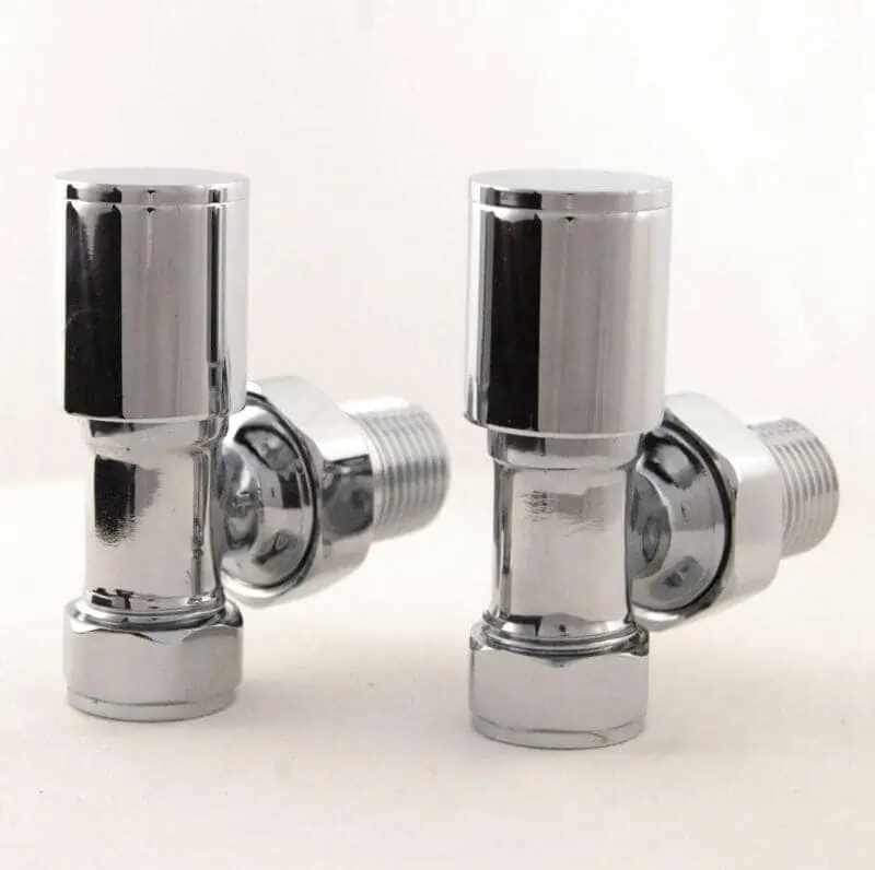 APEX-AG-C_800-1.jpg Chrome radiator valves for heating systems, high-quality thermostatic bath valves.