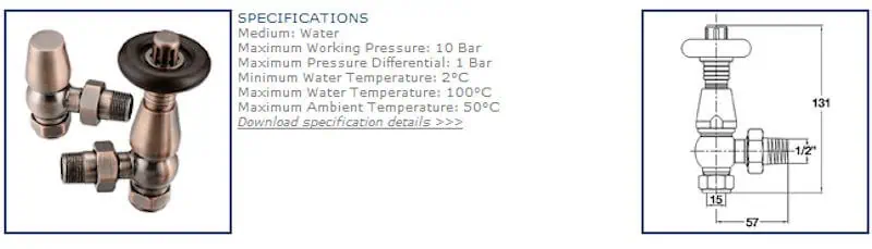 BEN-AC-LINE_800-1.jpg Industrial water valve for plumbing and irrigation systems.