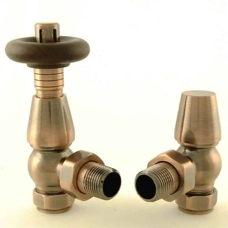 BEN-AC_800-1.jpg High-quality radiator valve set for efficient home heating, durable brass construction, easy to install.