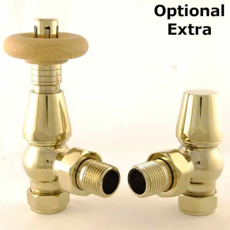 BEN-B-ALT02_800-1.jpg Luxury gold radiator valves set for home heating, thermostatic radiator valve, high-quality heating accessories.