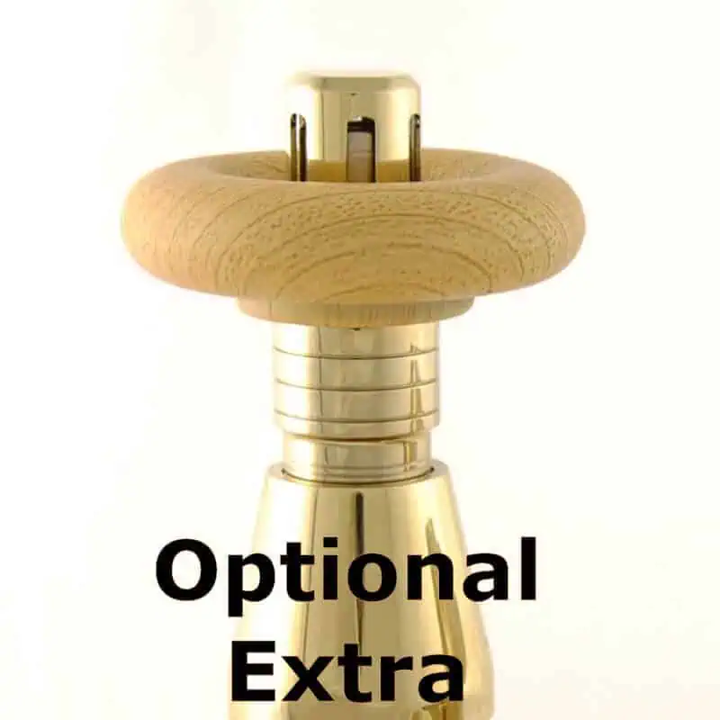 BEN-B-ALT03_800-1.jpg Precisely, here are the SEO-optimized descriptions for the image:.