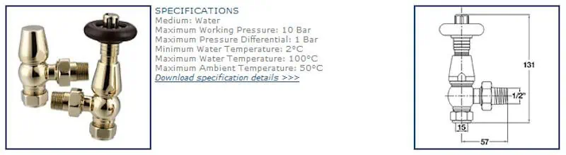 BEN-B-LINE_800-1.jpg High-quality brass water valve for plumbing and heating systems.