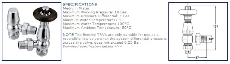 BEN-C-LINE_800-1.jpg Efficient water flow valve for plumbing systems, durable and high performance.