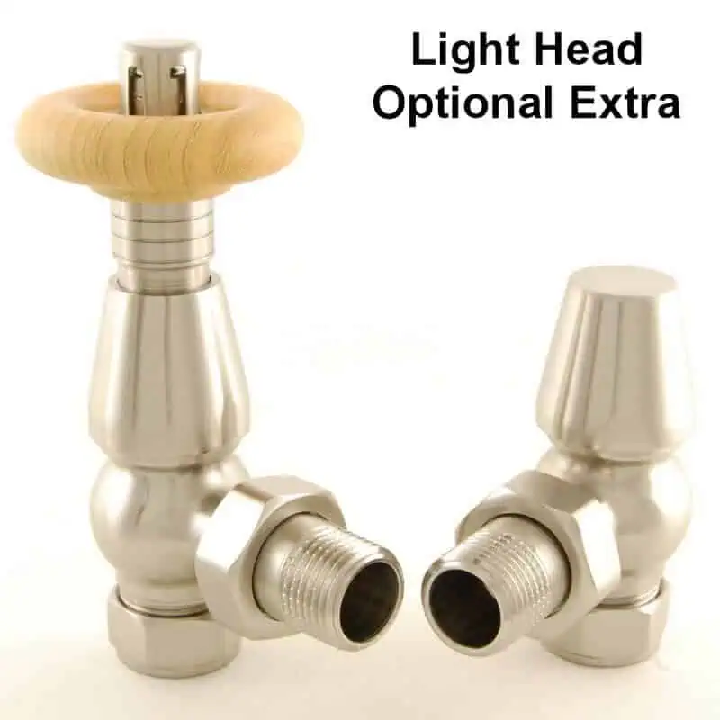 BEN-SN-ALT02_800-1.jpg Light head optional extra for radiator valves, chrome finish, easy to install.