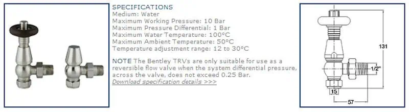 BEN-SN-LINE_800-1.jpg Durable water control valves for plumbing and heating applications.