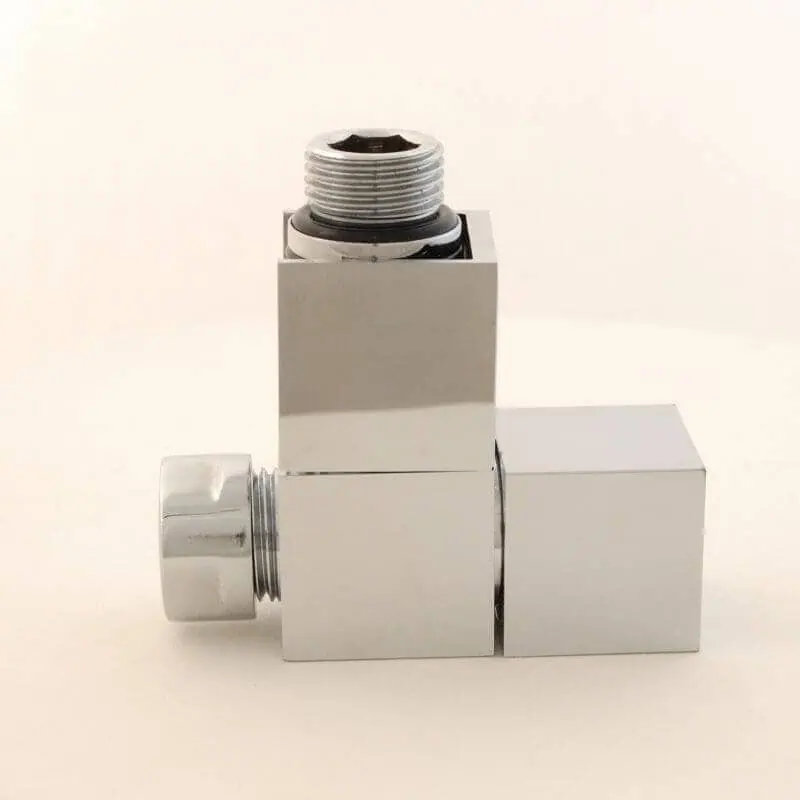 CUBE2-AG-C-CU_800-1.jpg High-quality industrial valve fitting for plumbing and HVAC systems.