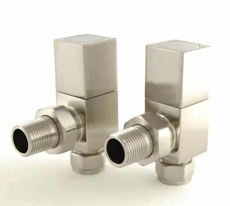 CUBEX-AG-SN_800-1.jpg High-quality stainless steel plumbing valves for reliable fluid control.
