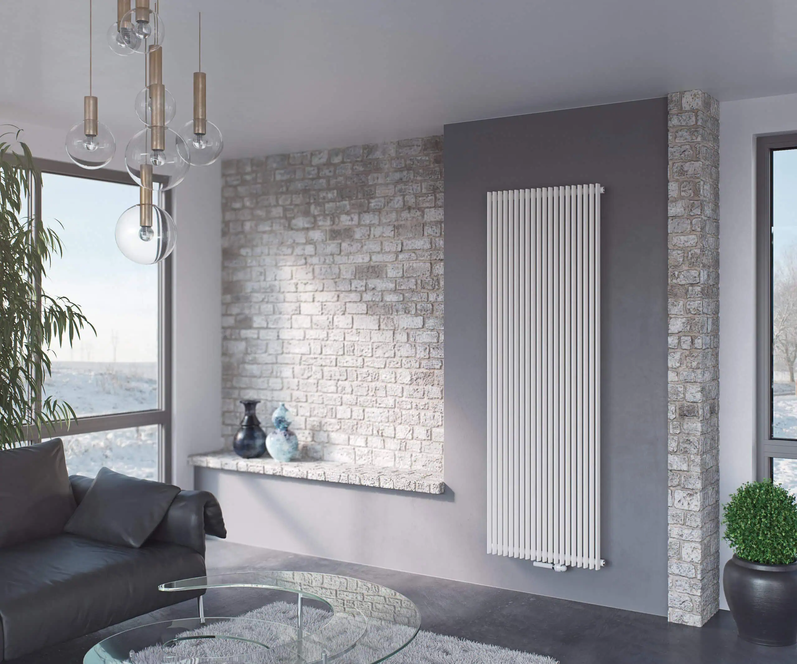 Corus-Single-Vertical-White-scaled-2.jpg vertical radiators for home