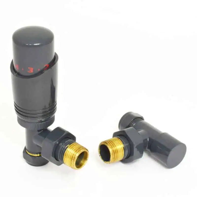 DELTA-AG-A-ALT00_800-1.jpg High-pressure radiator valves for efficient cooling system control in HVAC.