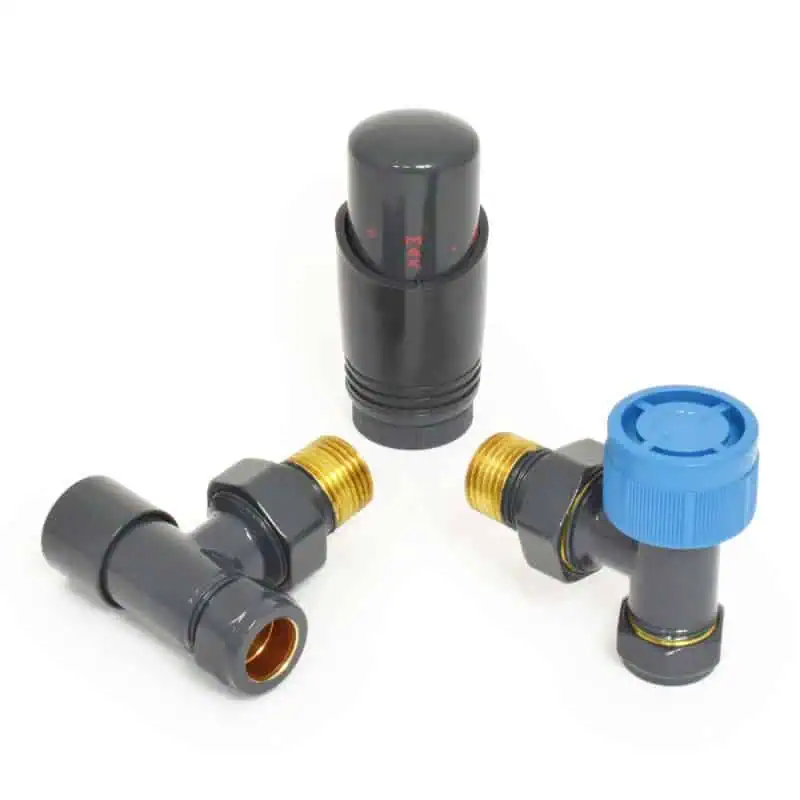 DELTA-AG-A-ALT01_800-1.jpg Shrink tube pipe fittings, PVC connectors for plumbing, flexible pipe joints, durable water fittings.