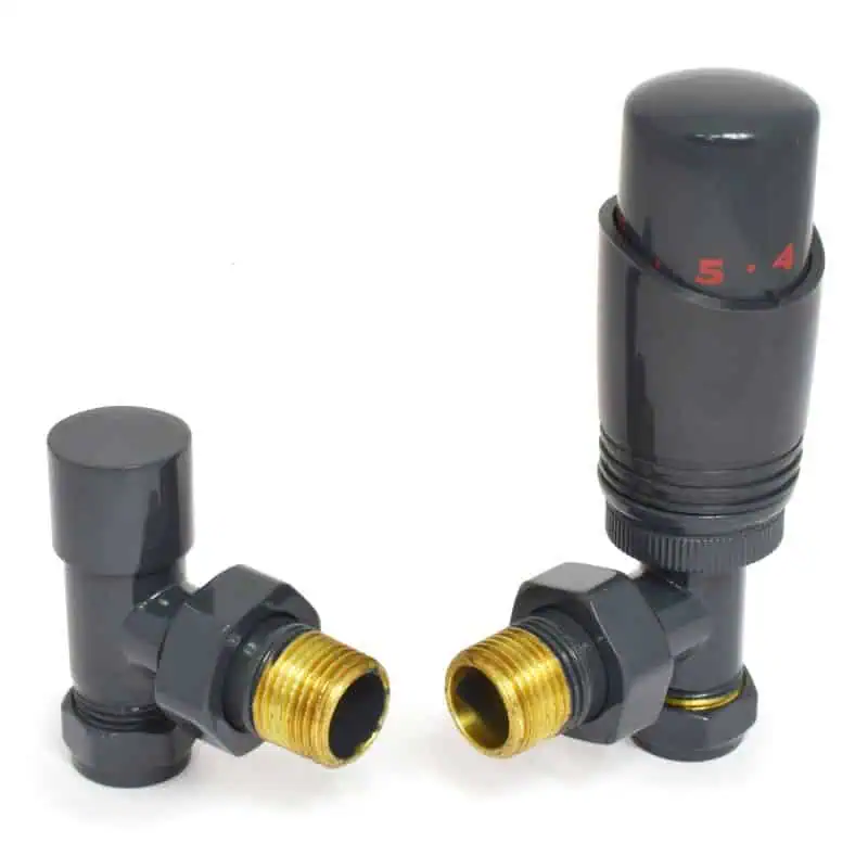 DELTA-AG-A_800-1.jpg High-quality radiator valves with brass fittings for optimal heating system control.