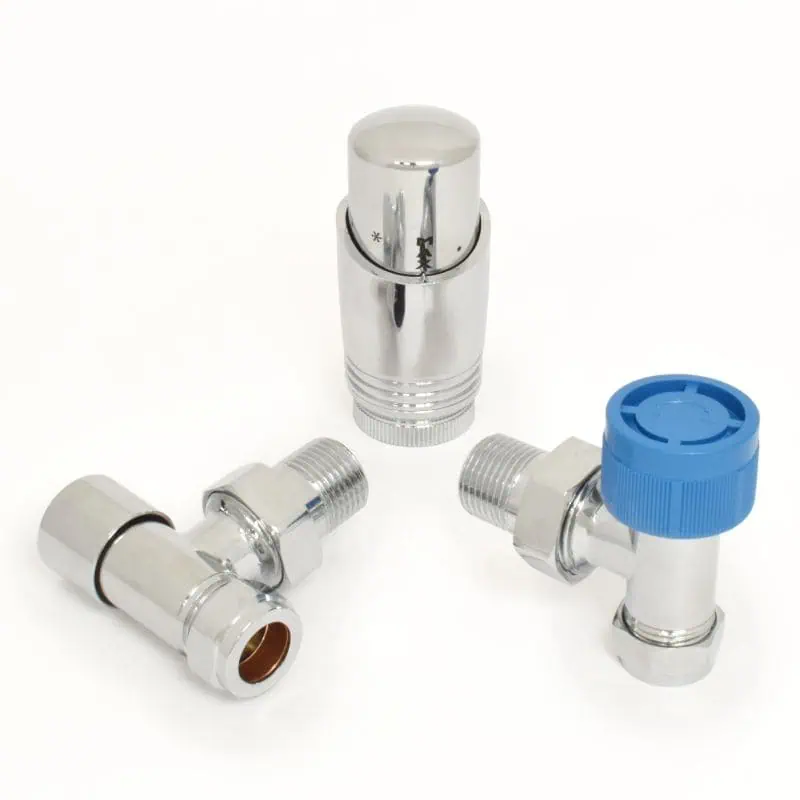 DELTA-AG-C-ALT01_800-1.jpg High-quality radiator valves for efficient home heating system.