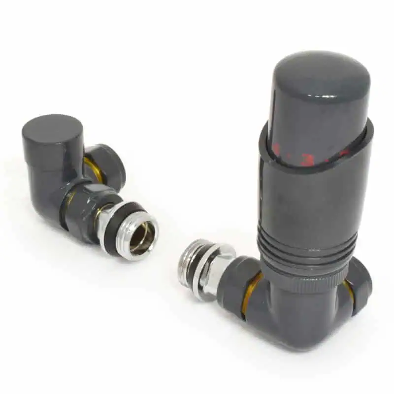 DELTA-CR-A-ALT00_800-1.jpg High-pressure push-fit fittings for plumbing and irrigation systems.