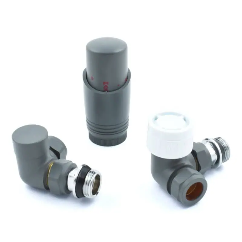 DELTA-CR-GG-ALT01_800-1.jpg Plastic push fittings for plumbing and irrigation systems.