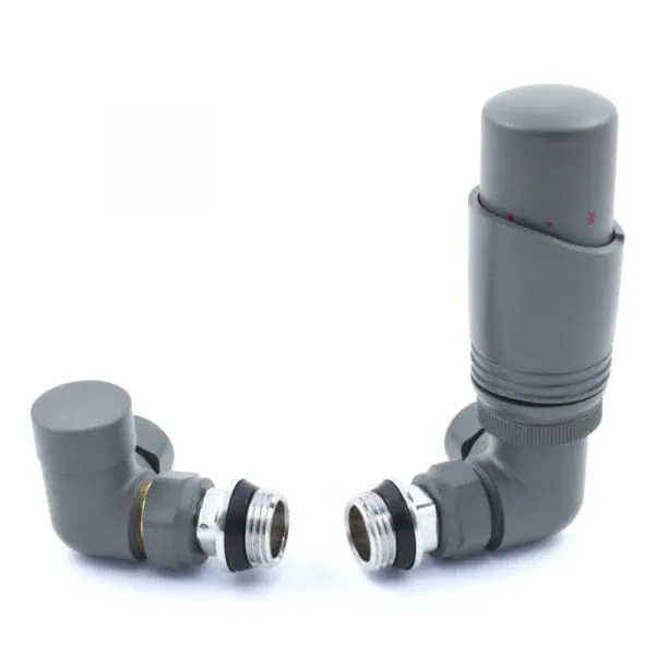 Flexible plumbing pipe connectors for washing machines and appliances.