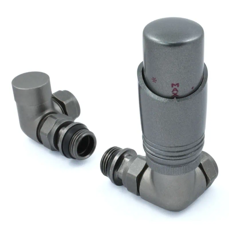 DELTA-CR-MG-ALT00_800-1.jpg High-quality radiator valves for efficient heating systems and water management.