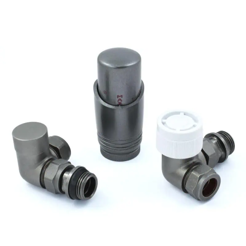 DELTA-CR-MG-ALT01_800-1.jpg Precision plumbing fittings for heating and radiator valve control.