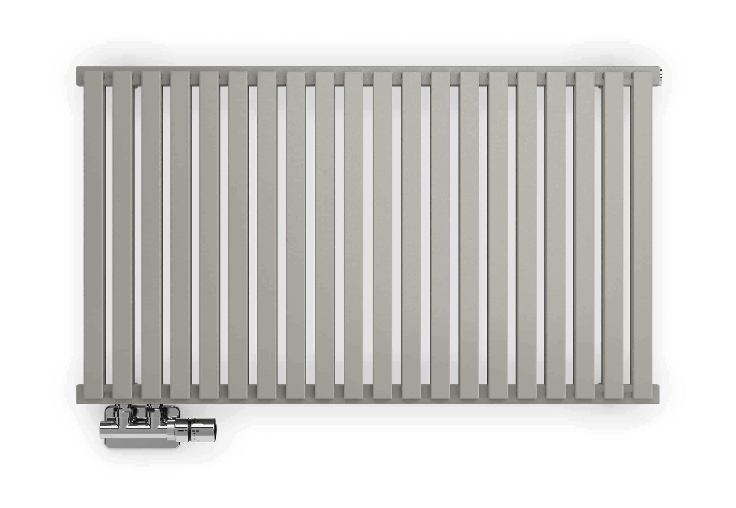 Terma Designer Radiator Sale Terma Intra Stone Vertical Designer