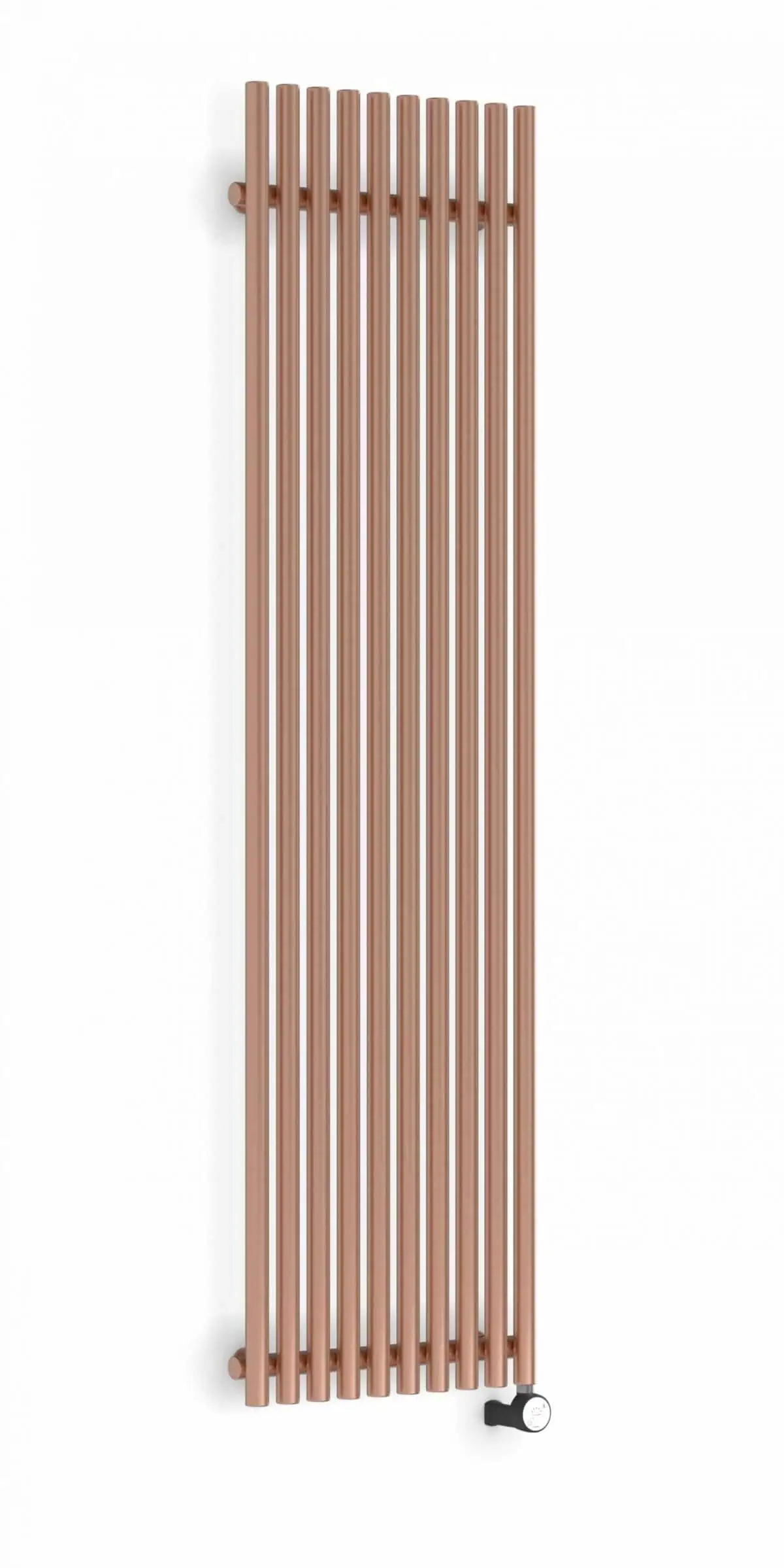 Terma Tune VWS Vertical Electric Designer Radiator | Poshrads