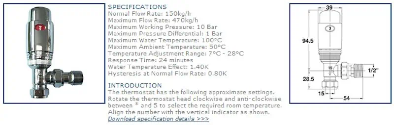 ELEG-AG-C-LINE_800-1.jpg Efficient poshrad thermostatic valve for precise temperature control and water flow.