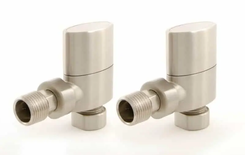 ELLIP-AG-SN-ALT02_800-1.jpg High-quality radiator valves for home heating systems, durable and reliable.