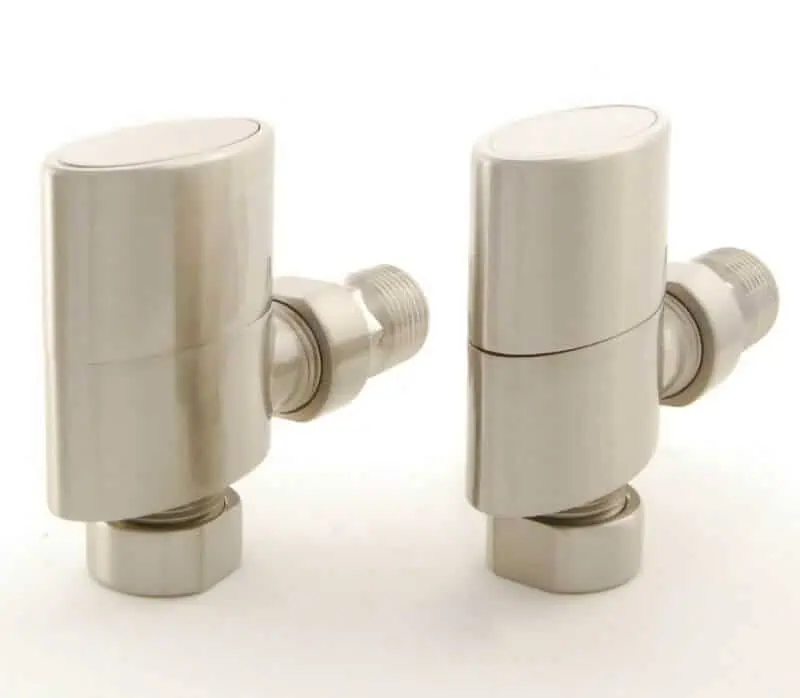 ELLIP-AG-SN-ALT04_800-1.jpg Shower mixer valve heads for plumbing systems adjustable pressure control.