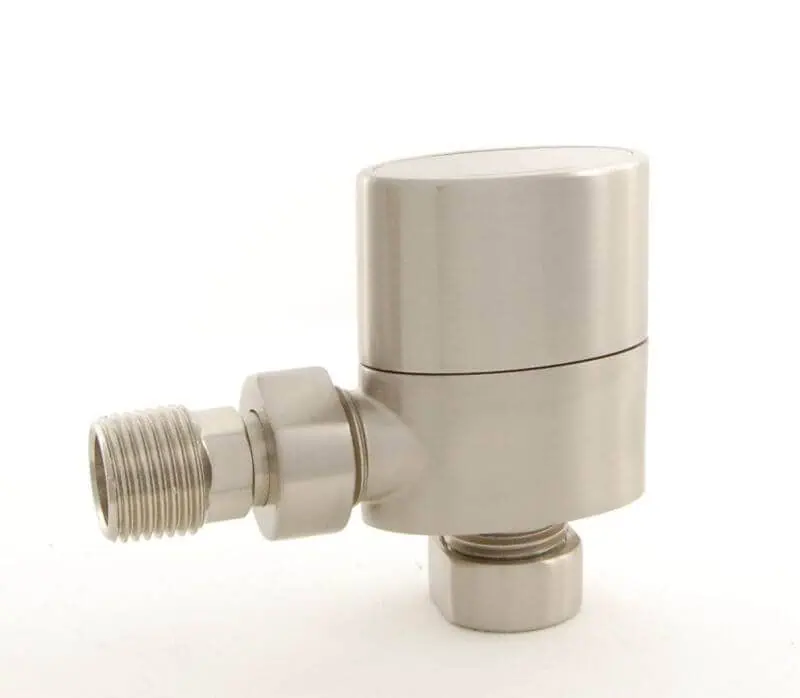 ELLIP-AG-SN-CU_800-1.jpg Precision brass valve for plumbing and heating systems, durable and reliable.
