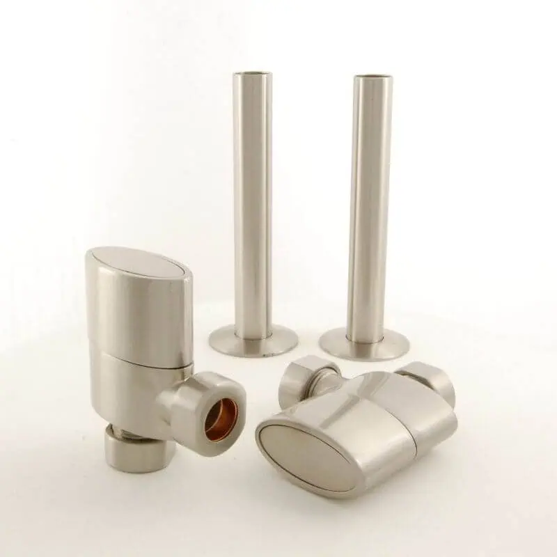 ELLIP-AG-SN_800-1.jpg Shower system components, stainless steel mixer parts, high-quality bathroom plumbing fixtures.