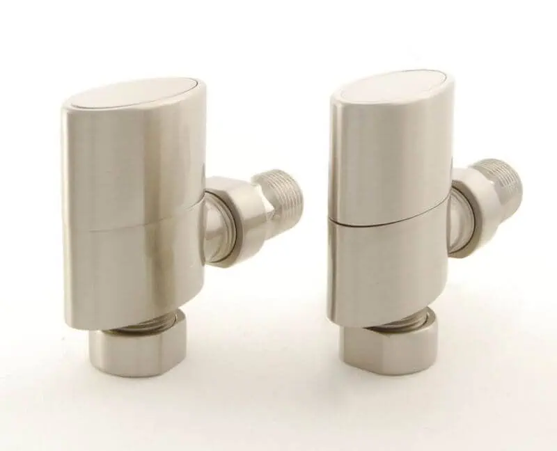 ELLIP-X-AG-SN-ALT02_800-1.jpg Stainless steel radiator valves for heating system installation and control.